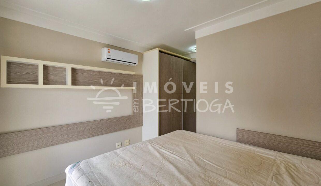 Apartamento-venda-BERTIOGA-RIVIERA-DE-SAO-LOURENCO-CO0338R-imobiliaria-na-riviera-imobiliaria-bertioga-2025-10-28_19-10-28_foto_rm-14