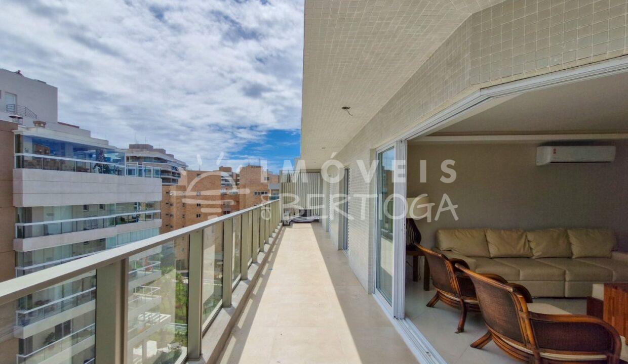 Apartamento-venda-BERTIOGA-RIVIERA-DE-SAO-LOURENCO-CO0338R-imobiliaria-na-riviera-imobiliaria-bertioga-2025-10-28_19-10-28_foto_rm-2