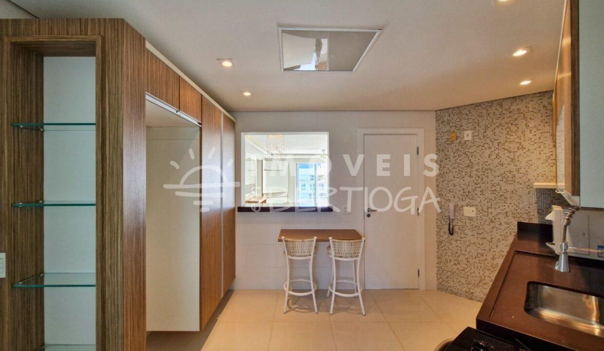 Apartamento-venda-BERTIOGA-RIVIERA-DE-SAO-LOURENCO-CO0338R-imobiliaria-na-riviera-imobiliaria-bertioga-2025-10-28_19-10-28_foto_rm-20