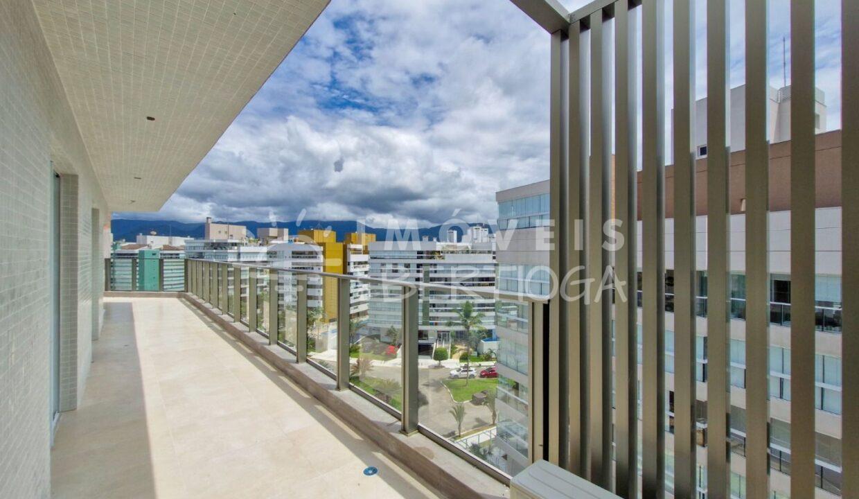 Apartamento-venda-BERTIOGA-RIVIERA-DE-SAO-LOURENCO-CO0338R-imobiliaria-na-riviera-imobiliaria-bertioga-2025-10-28_19-10-28_foto_rm-22