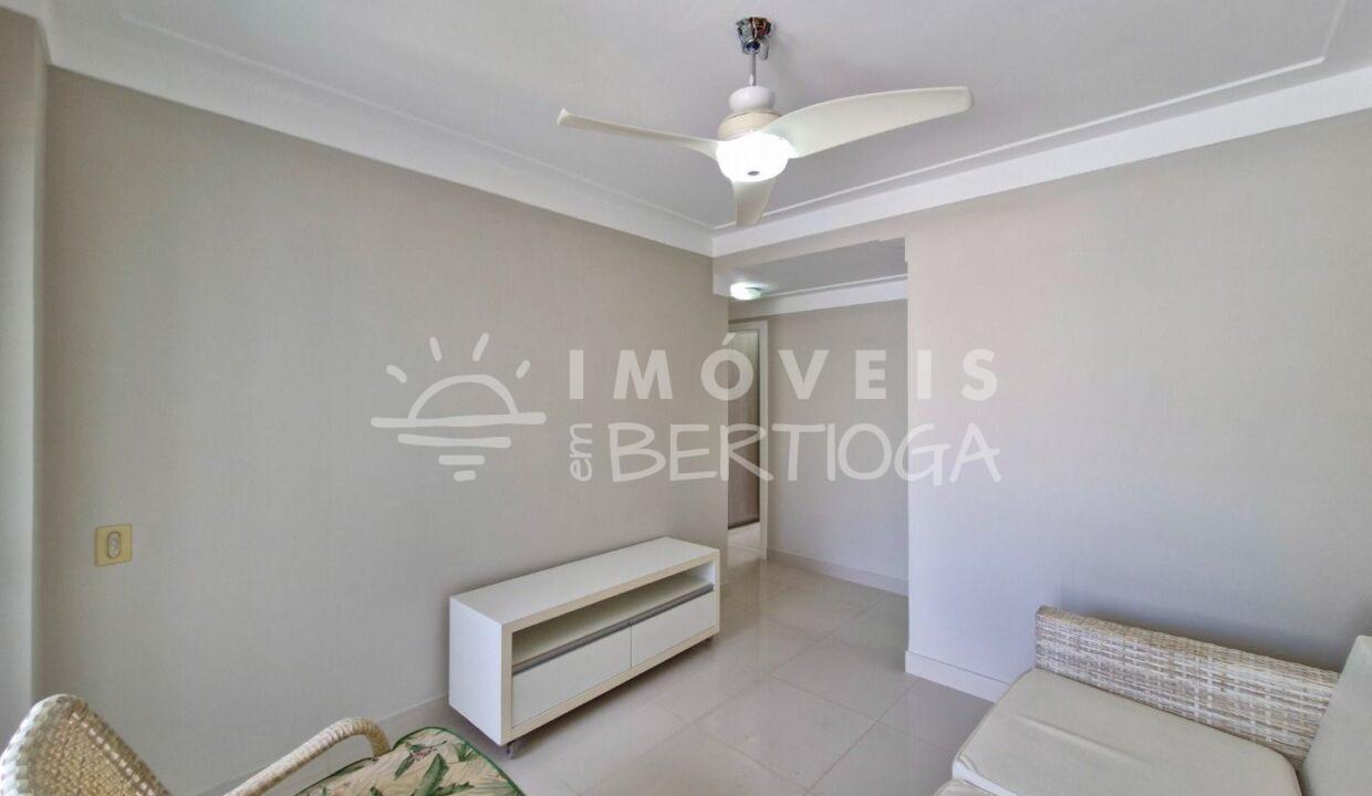 Apartamento-venda-BERTIOGA-RIVIERA-DE-SAO-LOURENCO-CO0338R-imobiliaria-na-riviera-imobiliaria-bertioga-2025-10-28_19-10-28_foto_rm-25