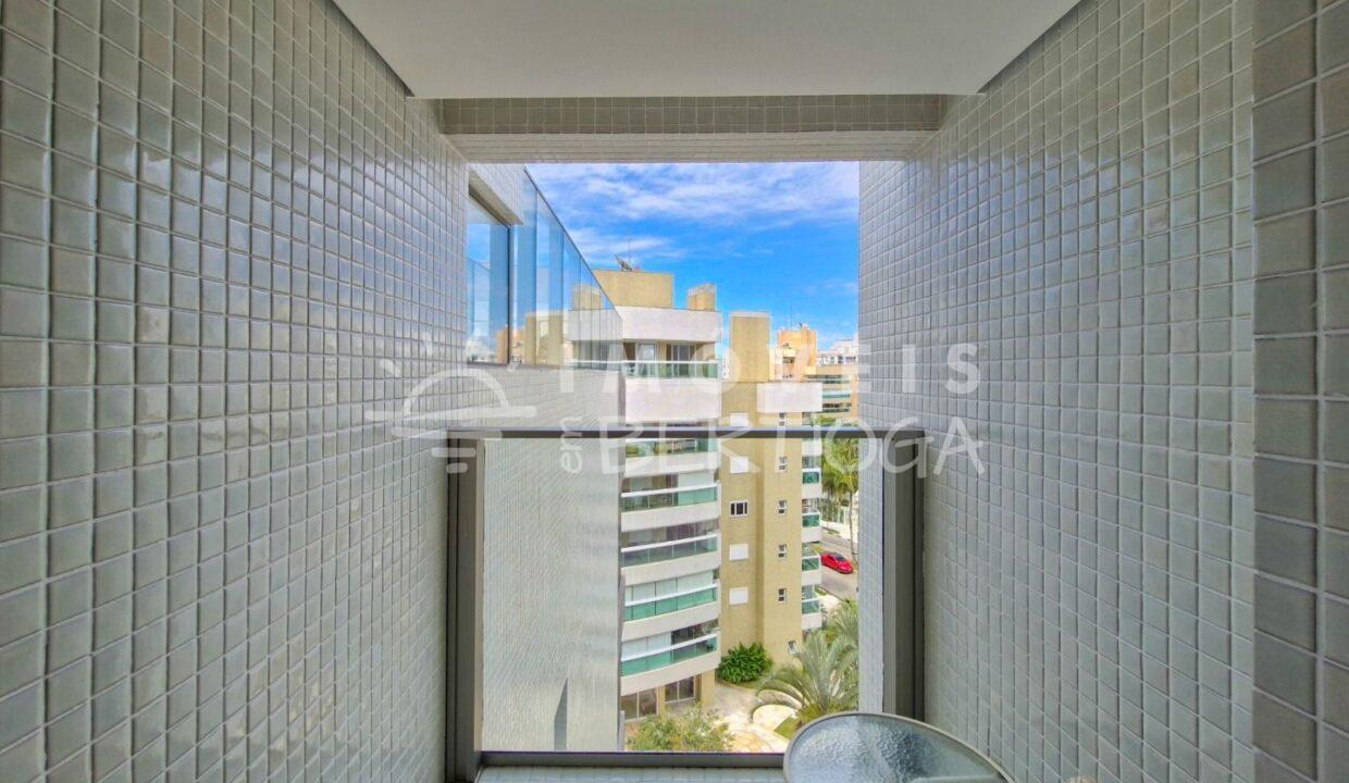Apartamento-venda-BERTIOGA-RIVIERA-DE-SAO-LOURENCO-CO0338R-imobiliaria-na-riviera-imobiliaria-bertioga-2025-10-28_19-10-28_foto_rm-26