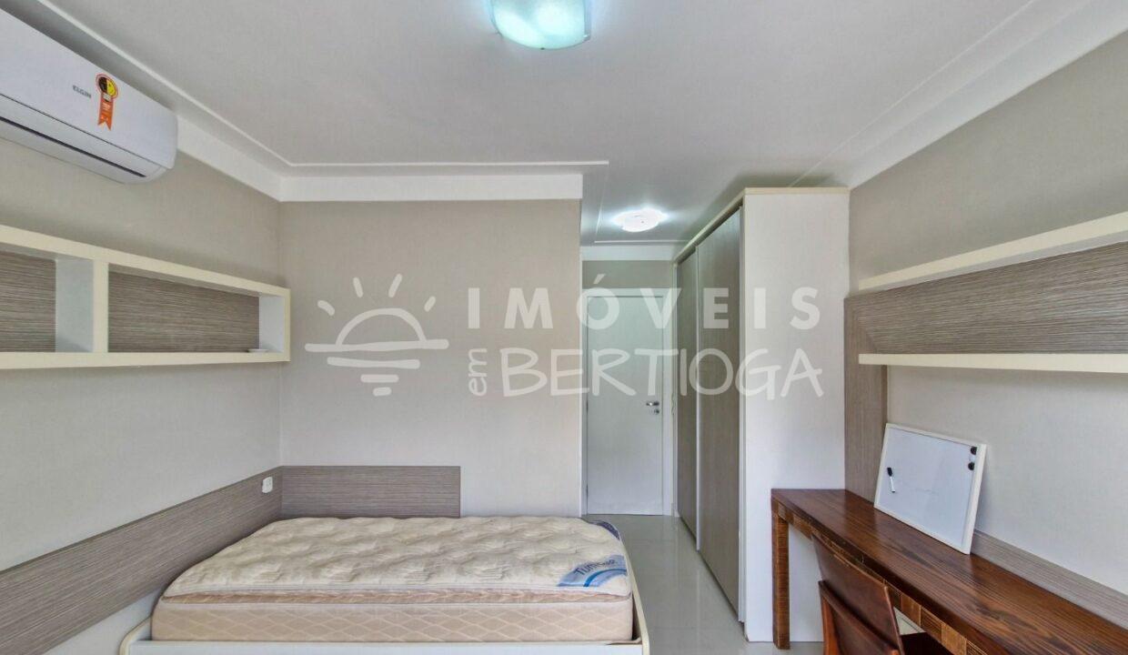 Apartamento-venda-BERTIOGA-RIVIERA-DE-SAO-LOURENCO-CO0338R-imobiliaria-na-riviera-imobiliaria-bertioga-2025-10-28_19-10-28_foto_rm-28