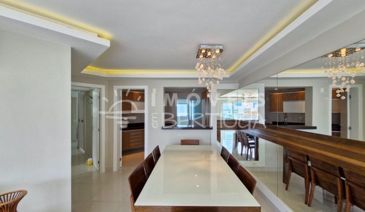 Apartamento-venda-BERTIOGA-RIVIERA-DE-SAO-LOURENCO-CO0338R-imobiliaria-na-riviera-imobiliaria-bertioga-2025-10-28_19-10-28_foto_rm-3