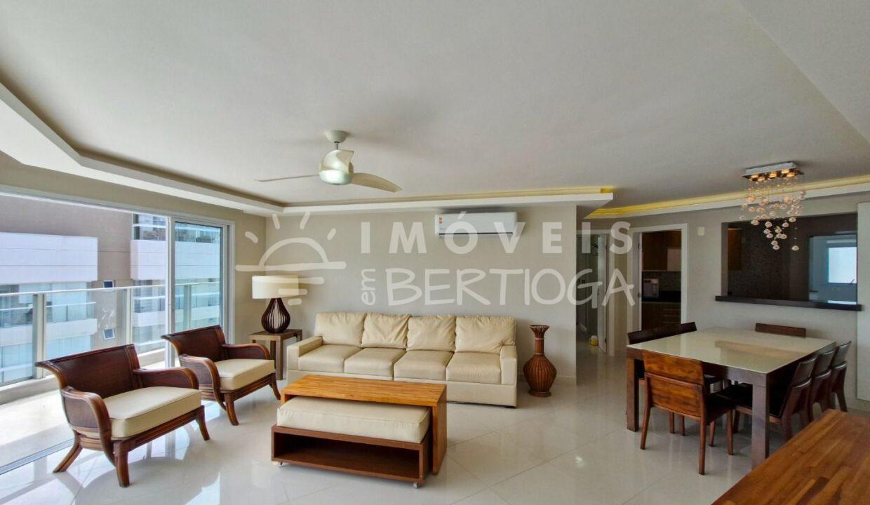 Apartamento-venda-BERTIOGA-RIVIERA-DE-SAO-LOURENCO-CO0338R-imobiliaria-na-riviera-imobiliaria-bertioga-2025-10-28_19-10-28_foto_rm-4