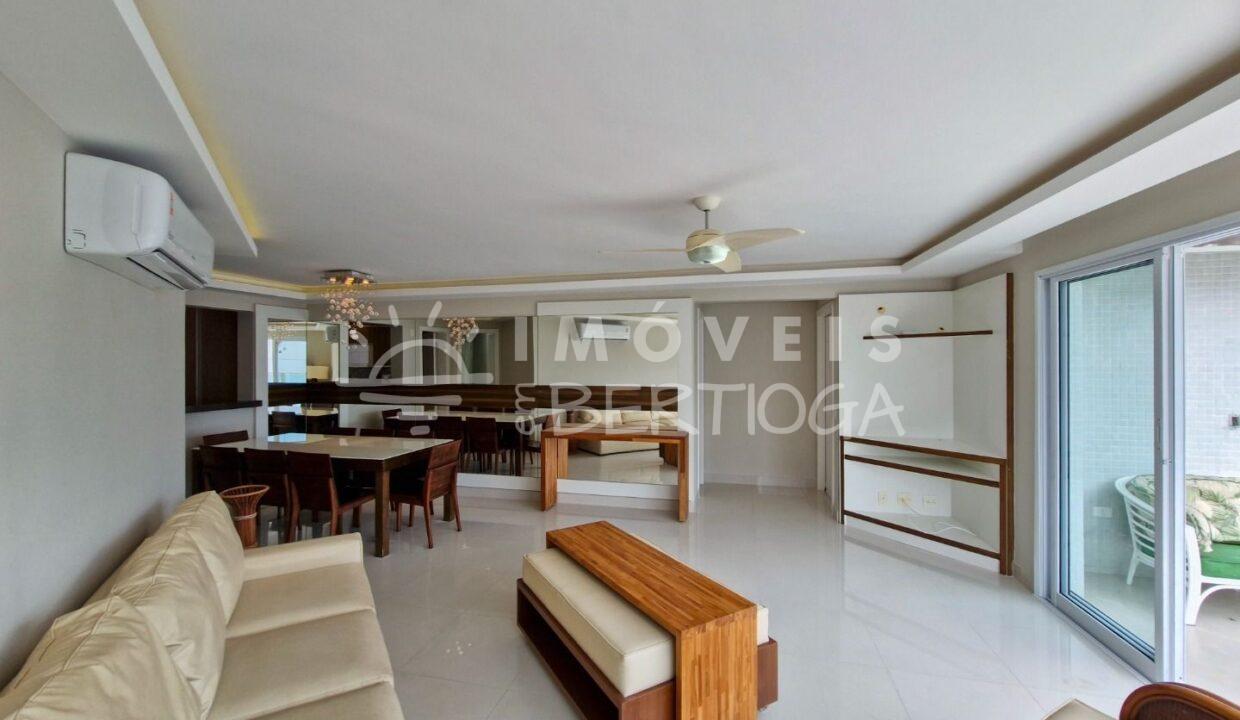 Apartamento-venda-BERTIOGA-RIVIERA-DE-SAO-LOURENCO-CO0338R-imobiliaria-na-riviera-imobiliaria-bertioga-2025-10-28_19-10-28_foto_rm-5