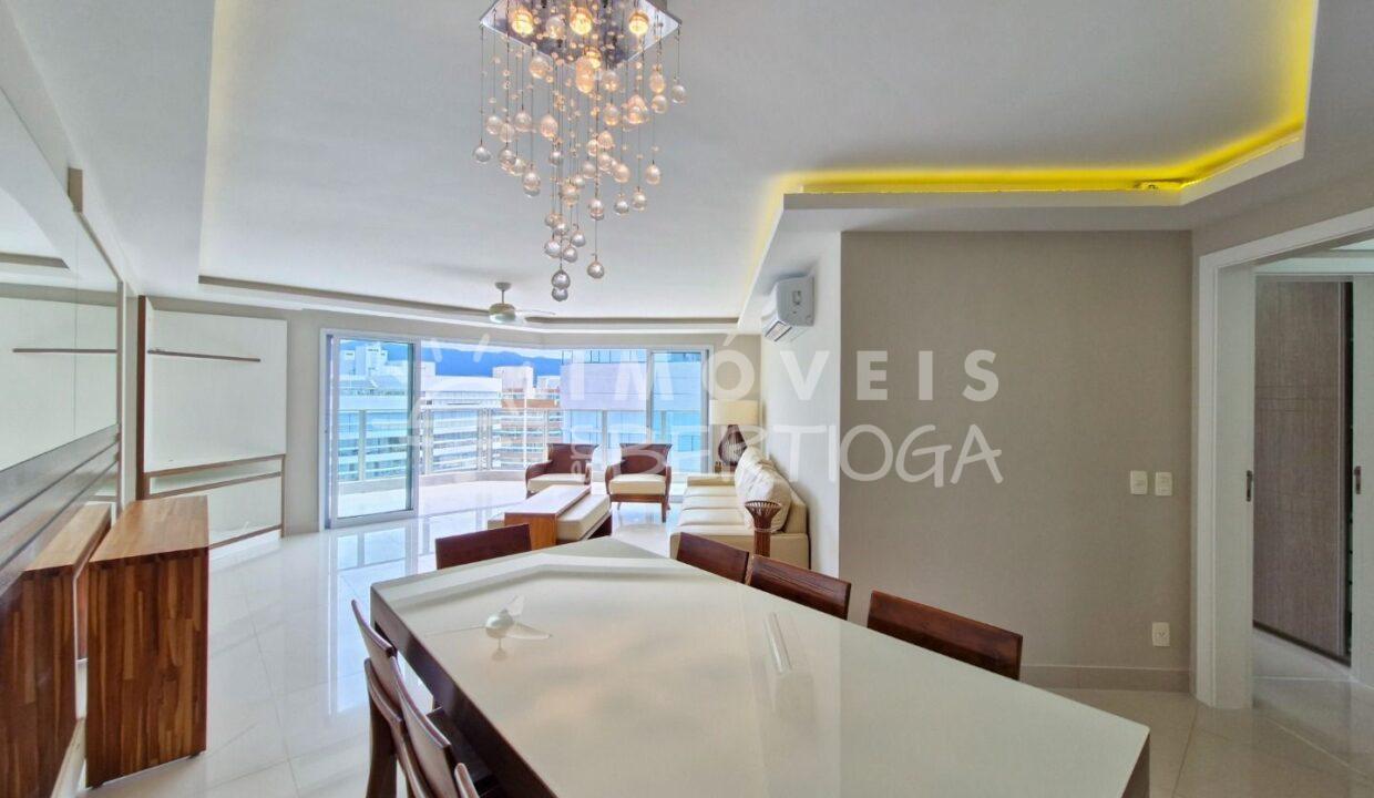 Apartamento-venda-BERTIOGA-RIVIERA-DE-SAO-LOURENCO-CO0338R-imobiliaria-na-riviera-imobiliaria-bertioga-2025-10-28_19-10-28_foto_rm-6