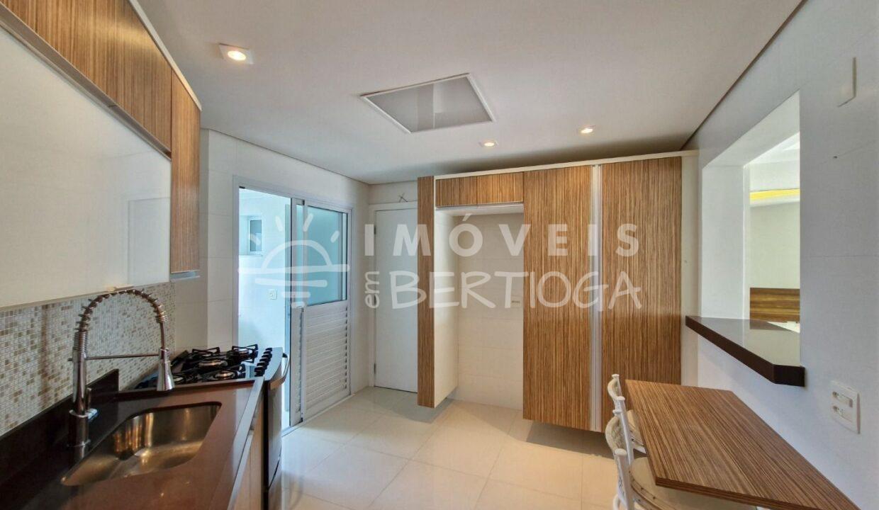 Apartamento-venda-BERTIOGA-RIVIERA-DE-SAO-LOURENCO-CO0338R-imobiliaria-na-riviera-imobiliaria-bertioga-2025-10-28_19-10-28_foto_rm-7