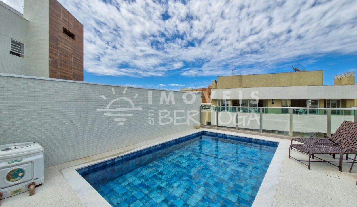 Apartamento-venda-BERTIOGA-RIVIERA-DE-SAO-LOURENCO-CO0338R-imobiliaria-na-riviera-imobiliaria-bertioga-2025-10-28_19-10-28_foto_rm-9