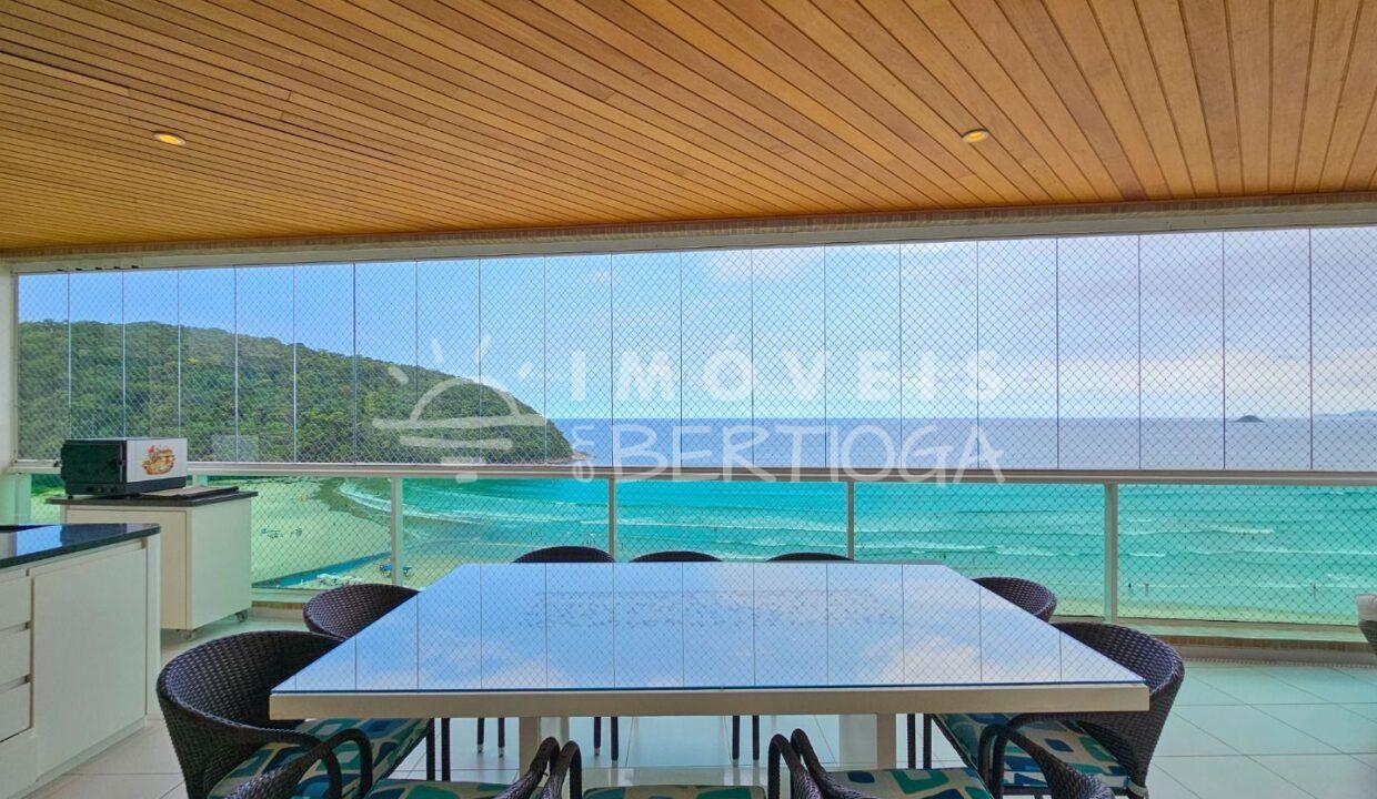 Apartamento-venda-BERTIOGA-RIVIERA-DE-SAO-LOURENCO-CO0340R-imobiliaria-na-riviera-imobiliaria-bertioga-2025-10-28_19-00-01_foto_rm-1