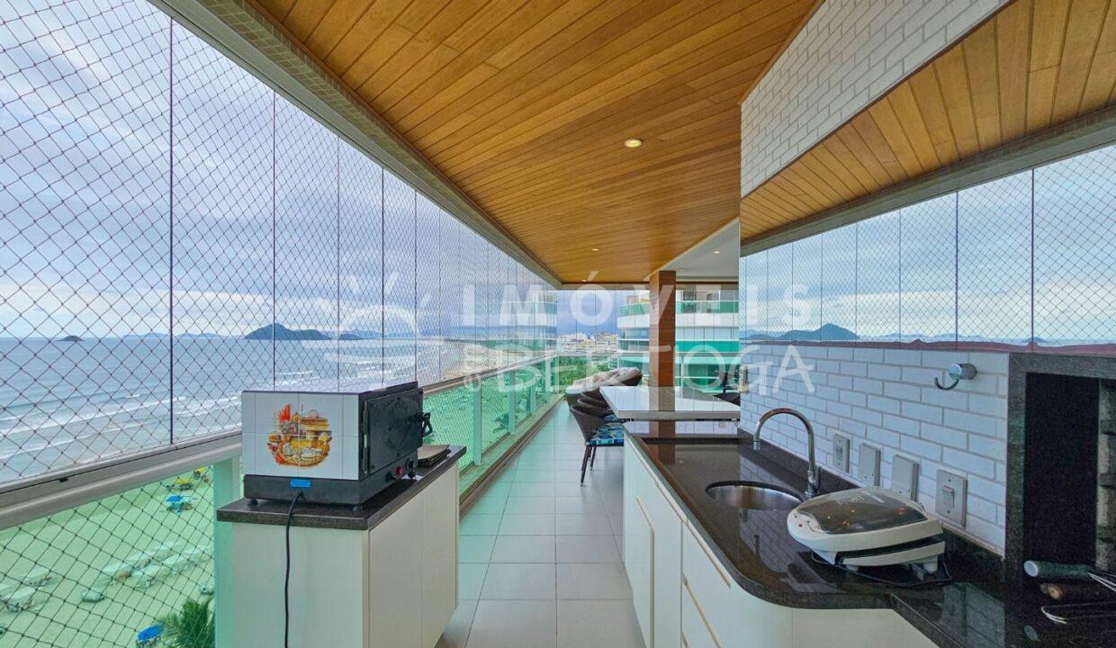Apartamento-venda-BERTIOGA-RIVIERA-DE-SAO-LOURENCO-CO0340R-imobiliaria-na-riviera-imobiliaria-bertioga-2025-10-28_19-00-01_foto_rm-11