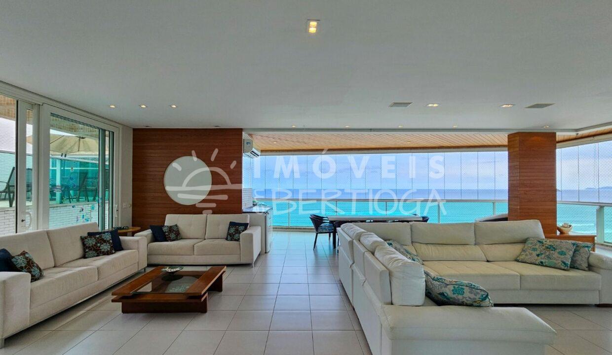 Apartamento-venda-BERTIOGA-RIVIERA-DE-SAO-LOURENCO-CO0340R-imobiliaria-na-riviera-imobiliaria-bertioga-2025-10-28_19-00-01_foto_rm