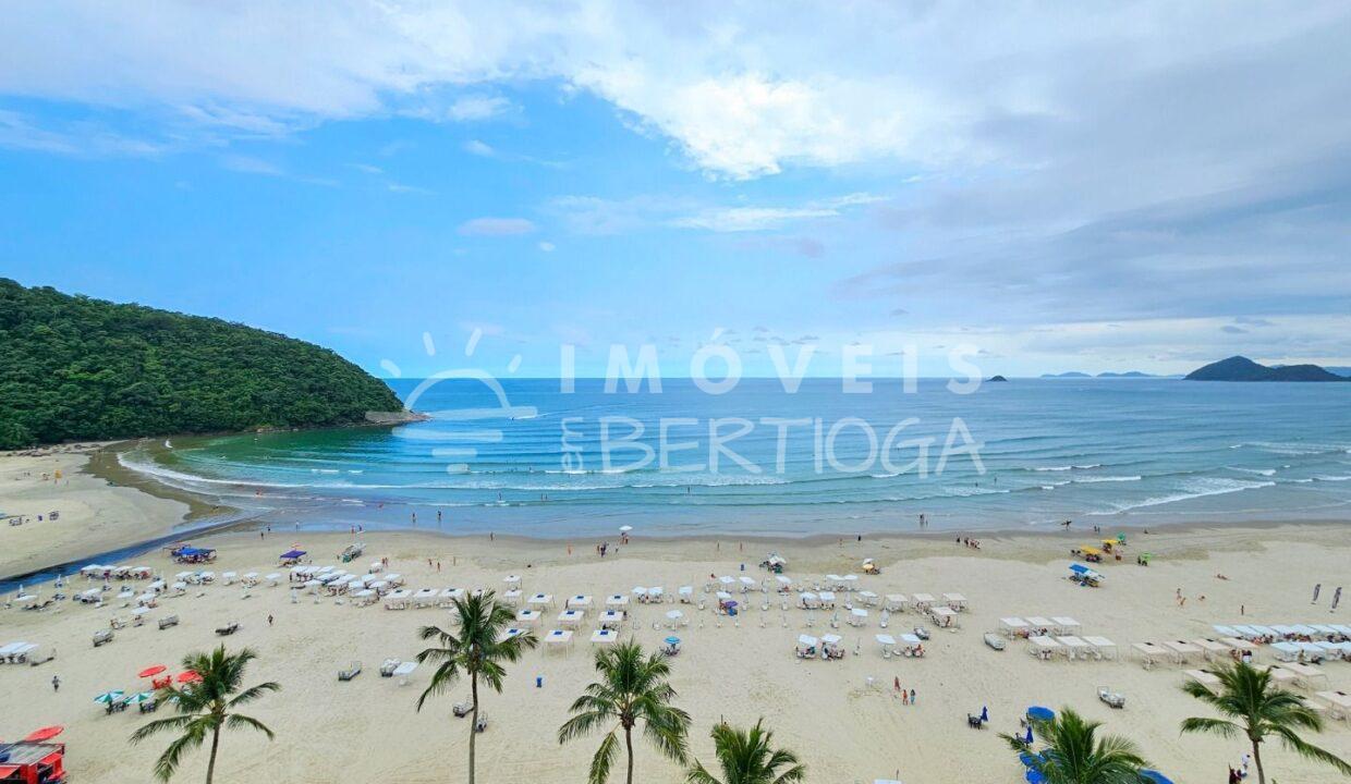 Apartamento-venda-BERTIOGA-RIVIERA-DE-SAO-LOURENCO-CO0340R-imobiliaria-na-riviera-imobiliaria-bertioga-2025-10-28_19-00-01_foto_rm-13