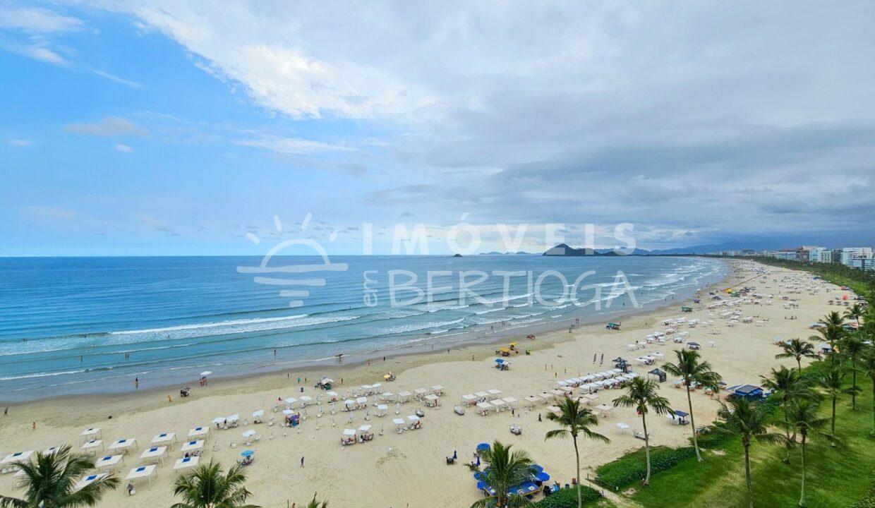 Apartamento-venda-BERTIOGA-RIVIERA-DE-SAO-LOURENCO-CO0340R-imobiliaria-na-riviera-imobiliaria-bertioga-2025-10-28_19-00-01_foto_rm-15