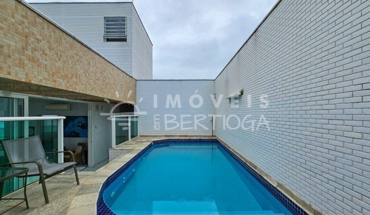 Apartamento-venda-BERTIOGA-RIVIERA-DE-SAO-LOURENCO-CO0340R-imobiliaria-na-riviera-imobiliaria-bertioga-2025-10-28_19-00-01_foto_rm-19
