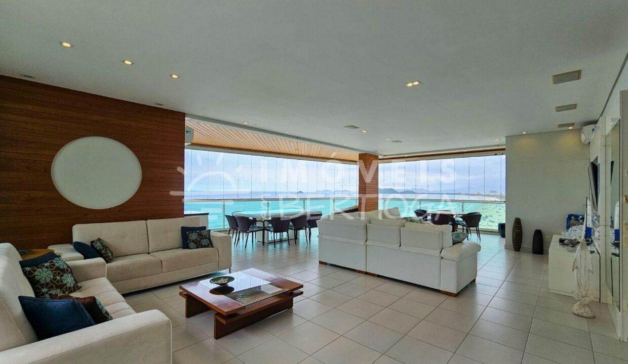 Apartamento-venda-BERTIOGA-RIVIERA-DE-SAO-LOURENCO-CO0340R-imobiliaria-na-riviera-imobiliaria-bertioga-2025-10-28_19-00-01_foto_rm-2