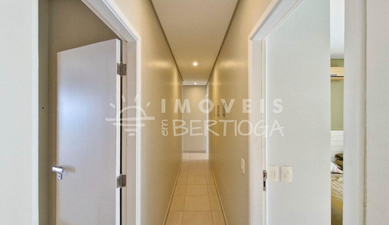 Apartamento-venda-BERTIOGA-RIVIERA-DE-SAO-LOURENCO-CO0340R-imobiliaria-na-riviera-imobiliaria-bertioga-2025-10-28_19-00-01_foto_rm-23