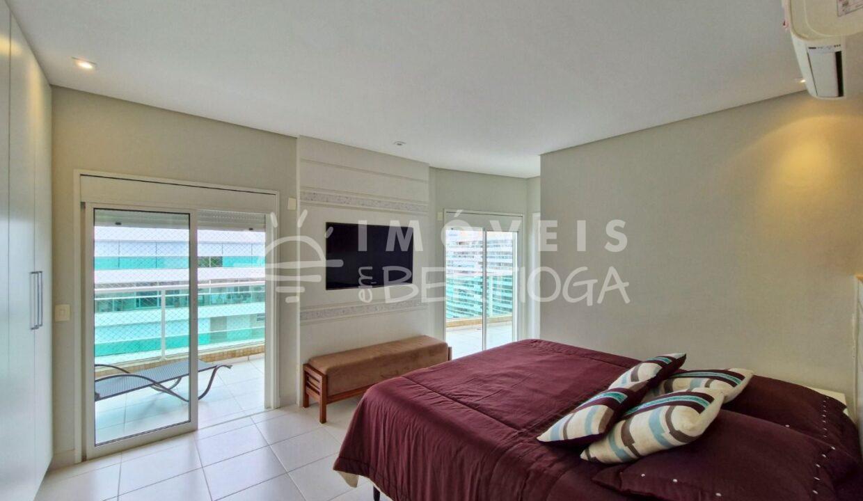 Apartamento-venda-BERTIOGA-RIVIERA-DE-SAO-LOURENCO-CO0340R-imobiliaria-na-riviera-imobiliaria-bertioga-2025-10-28_19-00-01_foto_rm-25