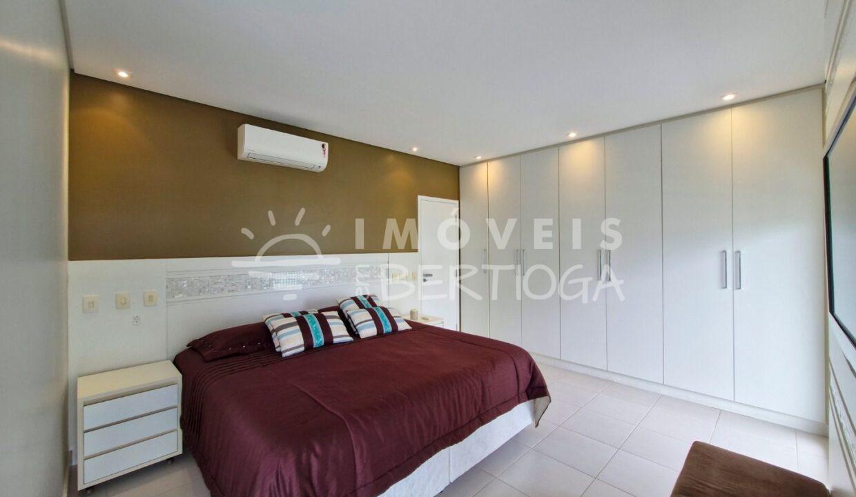 Apartamento-venda-BERTIOGA-RIVIERA-DE-SAO-LOURENCO-CO0340R-imobiliaria-na-riviera-imobiliaria-bertioga-2025-10-28_19-00-01_foto_rm-26