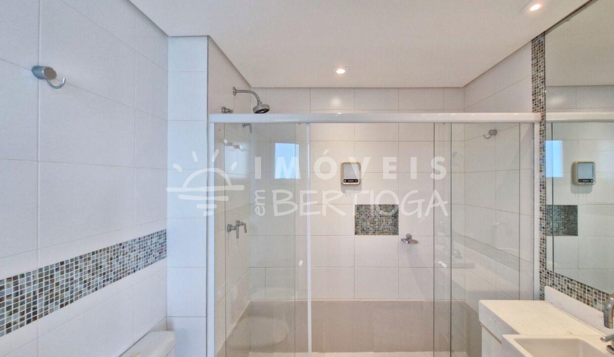 Apartamento-venda-BERTIOGA-RIVIERA-DE-SAO-LOURENCO-CO0340R-imobiliaria-na-riviera-imobiliaria-bertioga-2025-10-28_19-00-01_foto_rm-27