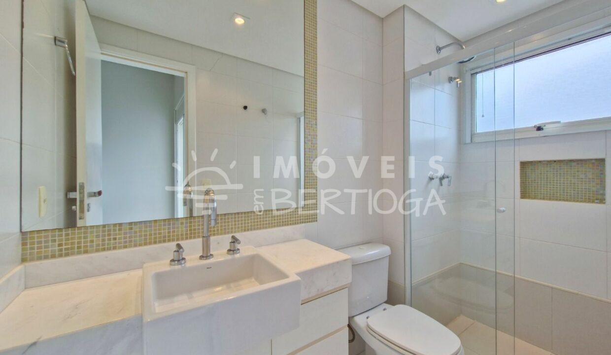 Apartamento-venda-BERTIOGA-RIVIERA-DE-SAO-LOURENCO-CO0340R-imobiliaria-na-riviera-imobiliaria-bertioga-2025-10-28_19-00-01_foto_rm-37