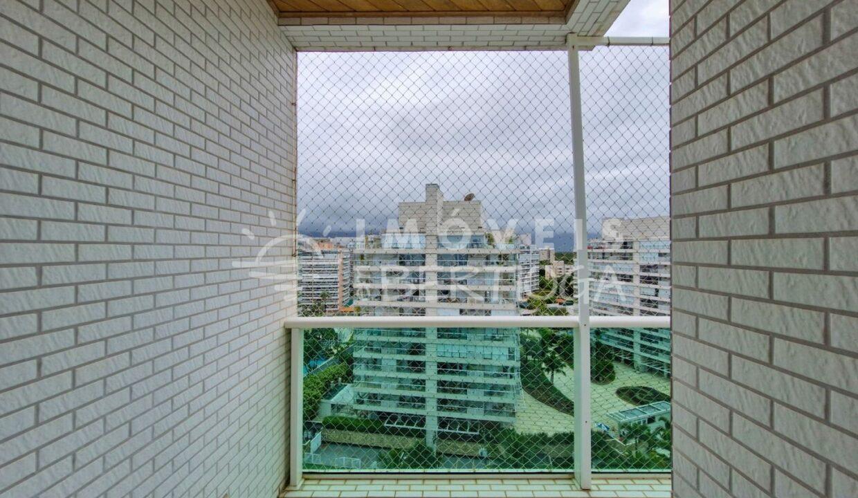 Apartamento-venda-BERTIOGA-RIVIERA-DE-SAO-LOURENCO-CO0340R-imobiliaria-na-riviera-imobiliaria-bertioga-2025-10-28_19-00-01_foto_rm-38