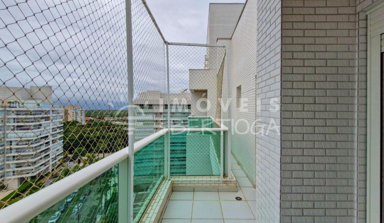Apartamento-venda-BERTIOGA-RIVIERA-DE-SAO-LOURENCO-CO0340R-imobiliaria-na-riviera-imobiliaria-bertioga-2025-10-28_19-00-01_foto_rm-39