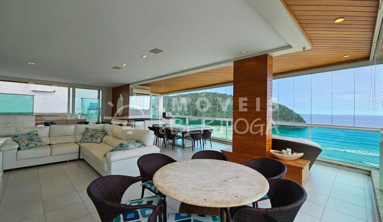 Apartamento-venda-BERTIOGA-RIVIERA-DE-SAO-LOURENCO-CO0340R-imobiliaria-na-riviera-imobiliaria-bertioga-2025-10-28_19-00-01_foto_rm-5