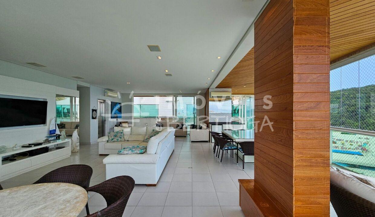 Apartamento-venda-BERTIOGA-RIVIERA-DE-SAO-LOURENCO-CO0340R-imobiliaria-na-riviera-imobiliaria-bertioga-2025-10-28_19-00-01_foto_rm-6