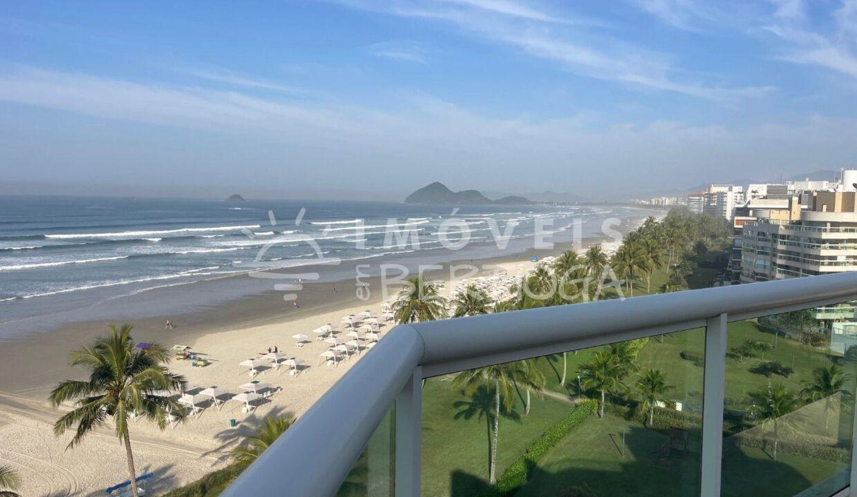 Apartamento-venda-BERTIOGA-RIVIERA-DE-SAO-LOURENCO-CO0341R-imobiliaria-na-riviera-imobiliaria-bertioga-2025-10-28_18-51-01_foto_rm-10