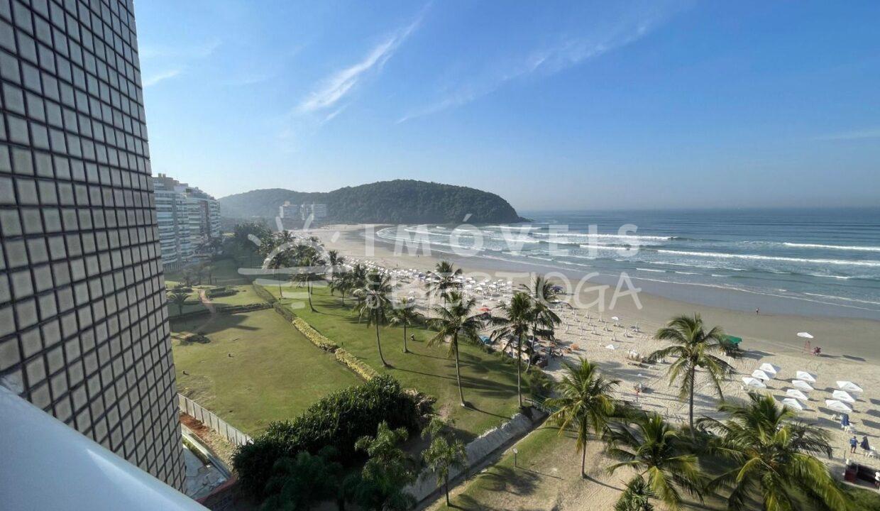 Apartamento-venda-BERTIOGA-RIVIERA-DE-SAO-LOURENCO-CO0341R-imobiliaria-na-riviera-imobiliaria-bertioga-2025-10-28_18-51-01_foto_rm-11