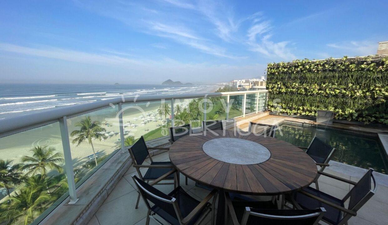 Apartamento-venda-BERTIOGA-RIVIERA-DE-SAO-LOURENCO-CO0341R-imobiliaria-na-riviera-imobiliaria-bertioga-2025-10-28_18-51-01_foto_rm-12