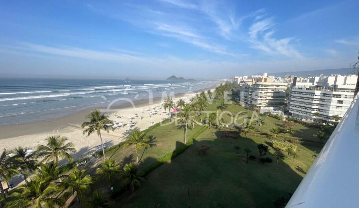 Apartamento-venda-BERTIOGA-RIVIERA-DE-SAO-LOURENCO-CO0341R-imobiliaria-na-riviera-imobiliaria-bertioga-2025-10-28_18-51-01_foto_rm