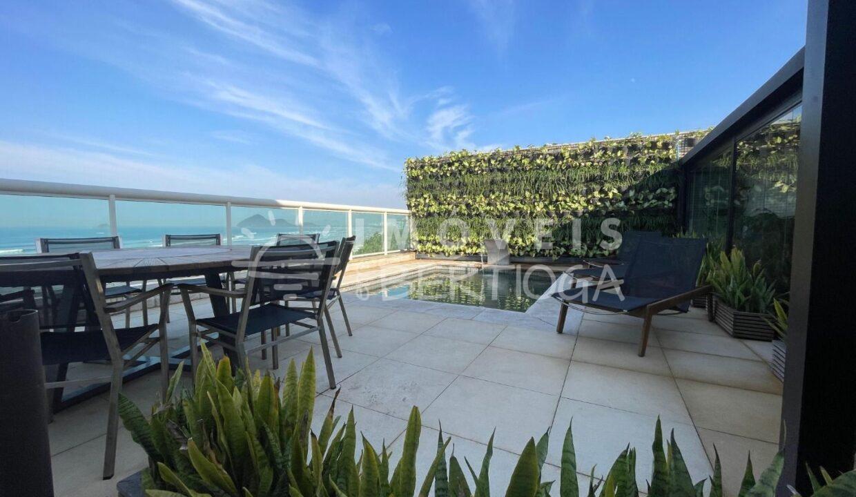 Apartamento-venda-BERTIOGA-RIVIERA-DE-SAO-LOURENCO-CO0341R-imobiliaria-na-riviera-imobiliaria-bertioga-2025-10-28_18-51-01_foto_rm-13