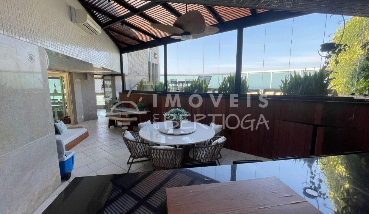 Apartamento-venda-BERTIOGA-RIVIERA-DE-SAO-LOURENCO-CO0341R-imobiliaria-na-riviera-imobiliaria-bertioga-2025-10-28_18-51-01_foto_rm-14