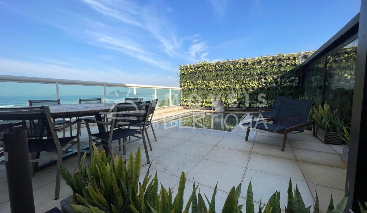 Apartamento-venda-BERTIOGA-RIVIERA-DE-SAO-LOURENCO-CO0341R-imobiliaria-na-riviera-imobiliaria-bertioga-2025-10-28_18-51-01_foto_rm-15