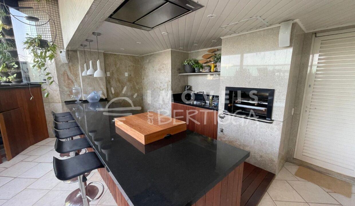 Apartamento-venda-BERTIOGA-RIVIERA-DE-SAO-LOURENCO-CO0341R-imobiliaria-na-riviera-imobiliaria-bertioga-2025-10-28_18-51-01_foto_rm-17