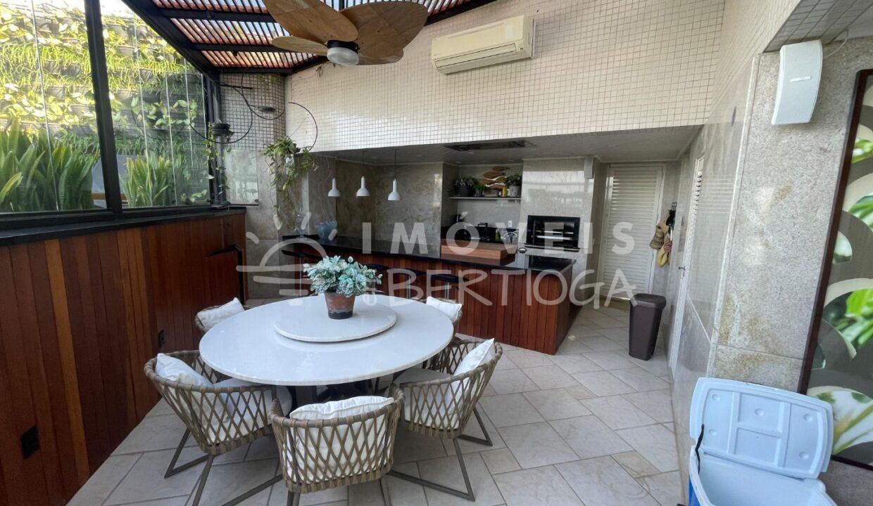 Apartamento-venda-BERTIOGA-RIVIERA-DE-SAO-LOURENCO-CO0341R-imobiliaria-na-riviera-imobiliaria-bertioga-2025-10-28_18-51-01_foto_rm-18