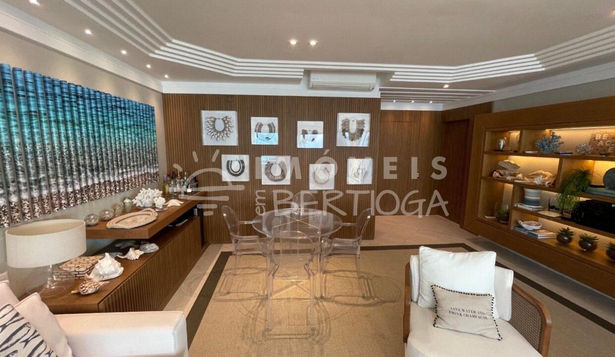 Apartamento-venda-BERTIOGA-RIVIERA-DE-SAO-LOURENCO-CO0341R-imobiliaria-na-riviera-imobiliaria-bertioga-2025-10-28_18-51-01_foto_rm-19