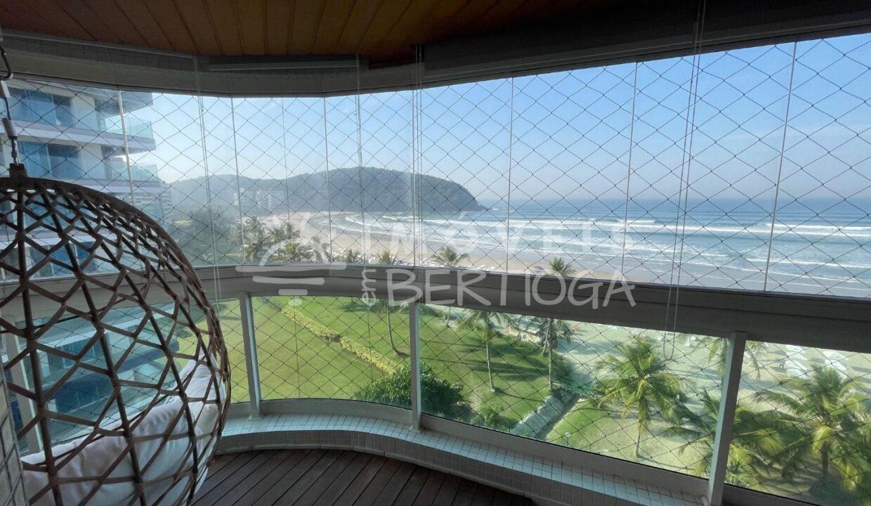 Apartamento-venda-BERTIOGA-RIVIERA-DE-SAO-LOURENCO-CO0341R-imobiliaria-na-riviera-imobiliaria-bertioga-2025-10-28_18-51-01_foto_rm-2