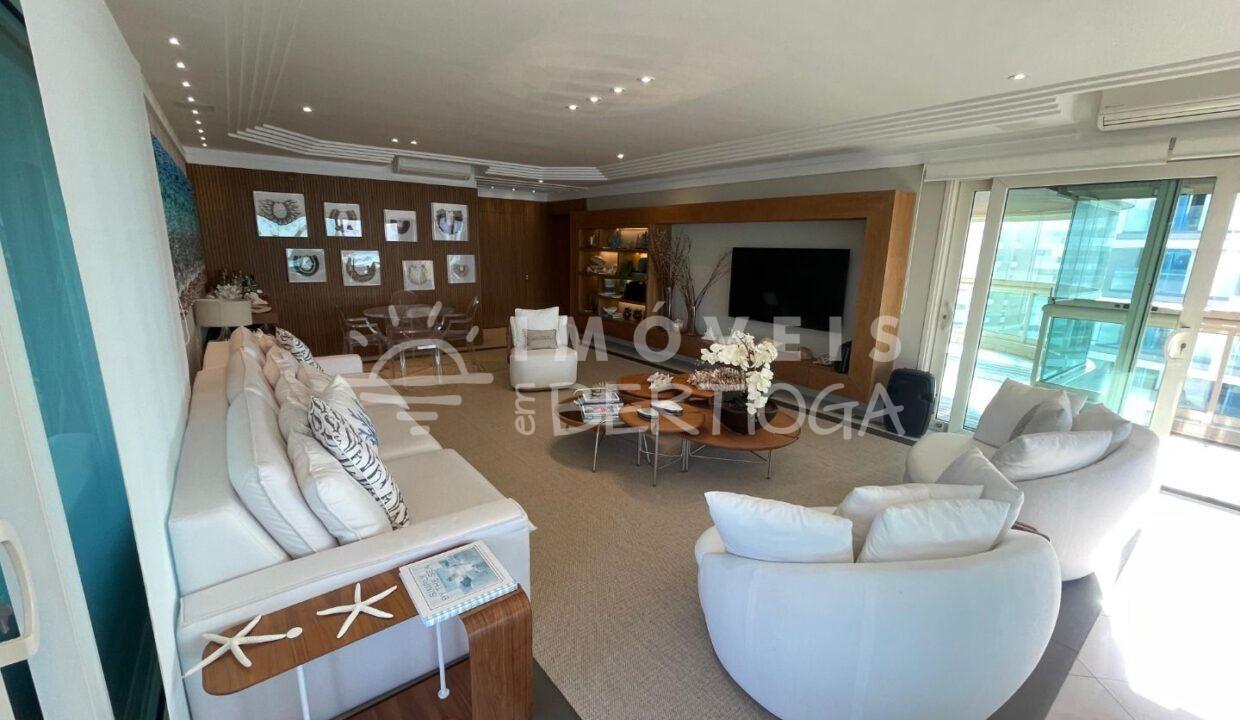 Apartamento-venda-BERTIOGA-RIVIERA-DE-SAO-LOURENCO-CO0341R-imobiliaria-na-riviera-imobiliaria-bertioga-2025-10-28_18-51-01_foto_rm-20