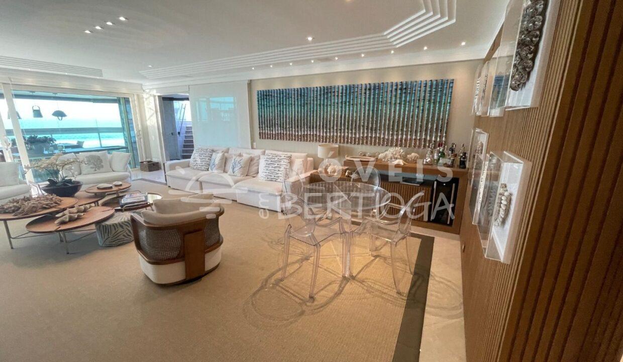 Apartamento-venda-BERTIOGA-RIVIERA-DE-SAO-LOURENCO-CO0341R-imobiliaria-na-riviera-imobiliaria-bertioga-2025-10-28_18-51-01_foto_rm-21