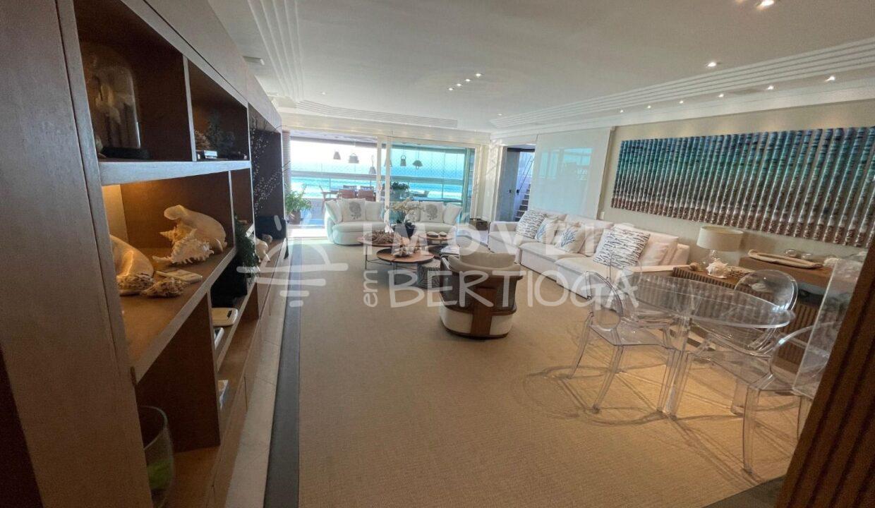 Apartamento-venda-BERTIOGA-RIVIERA-DE-SAO-LOURENCO-CO0341R-imobiliaria-na-riviera-imobiliaria-bertioga-2025-10-28_18-51-01_foto_rm-22
