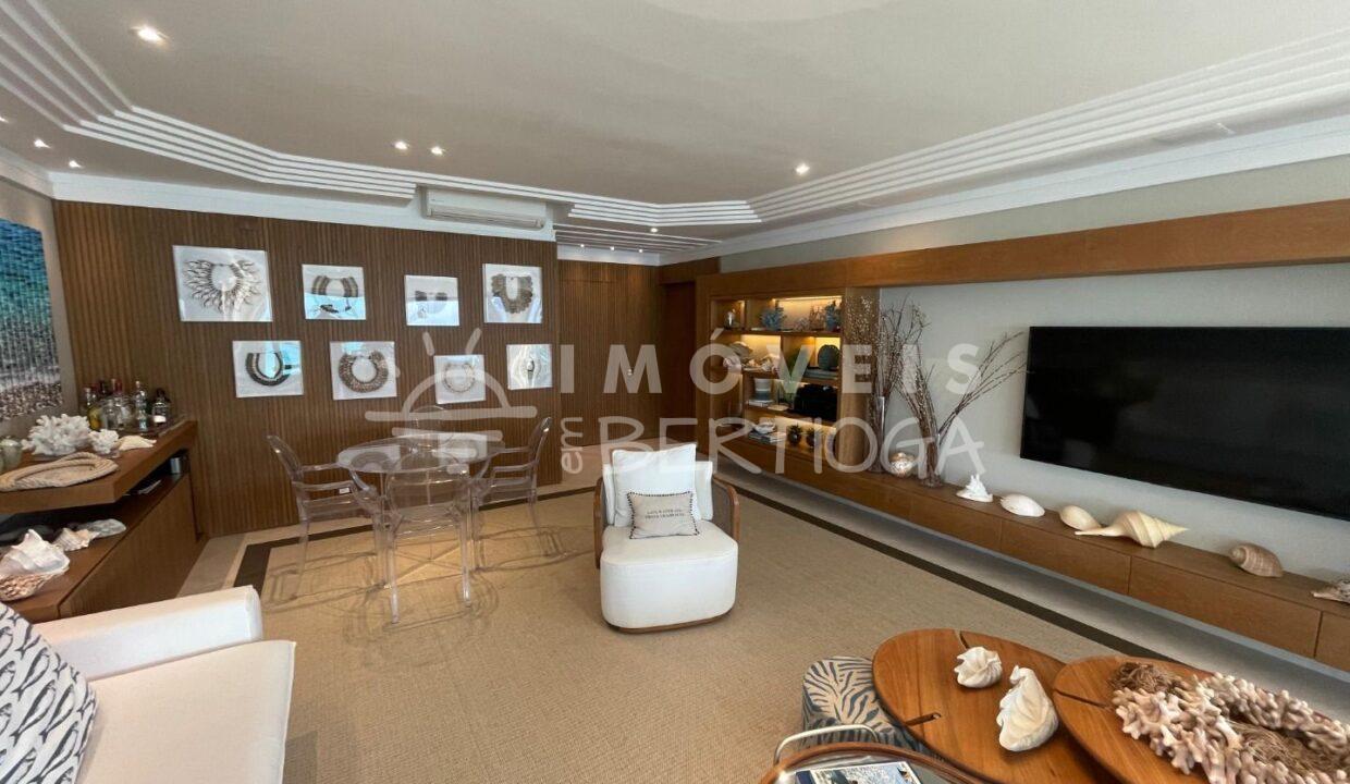 Apartamento-venda-BERTIOGA-RIVIERA-DE-SAO-LOURENCO-CO0341R-imobiliaria-na-riviera-imobiliaria-bertioga-2025-10-28_18-51-01_foto_rm-23