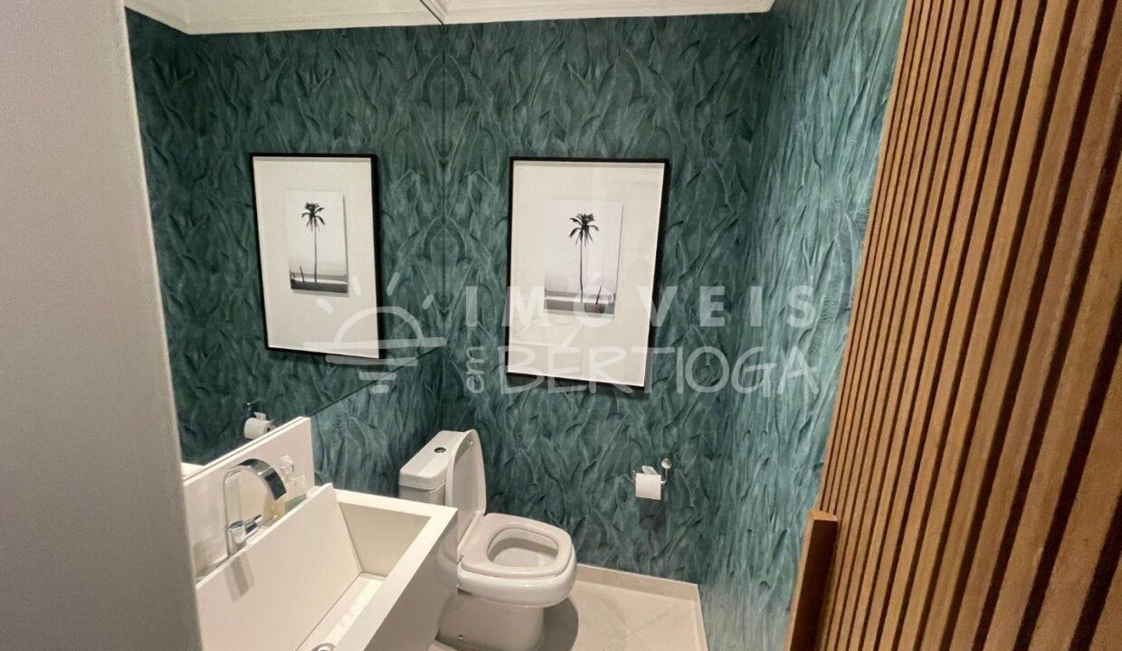 Apartamento-venda-BERTIOGA-RIVIERA-DE-SAO-LOURENCO-CO0341R-imobiliaria-na-riviera-imobiliaria-bertioga-2025-10-28_18-51-01_foto_rm-24