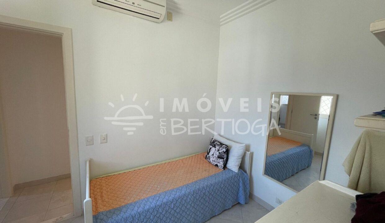 Apartamento-venda-BERTIOGA-RIVIERA-DE-SAO-LOURENCO-CO0341R-imobiliaria-na-riviera-imobiliaria-bertioga-2025-10-28_18-51-01_foto_rm-26