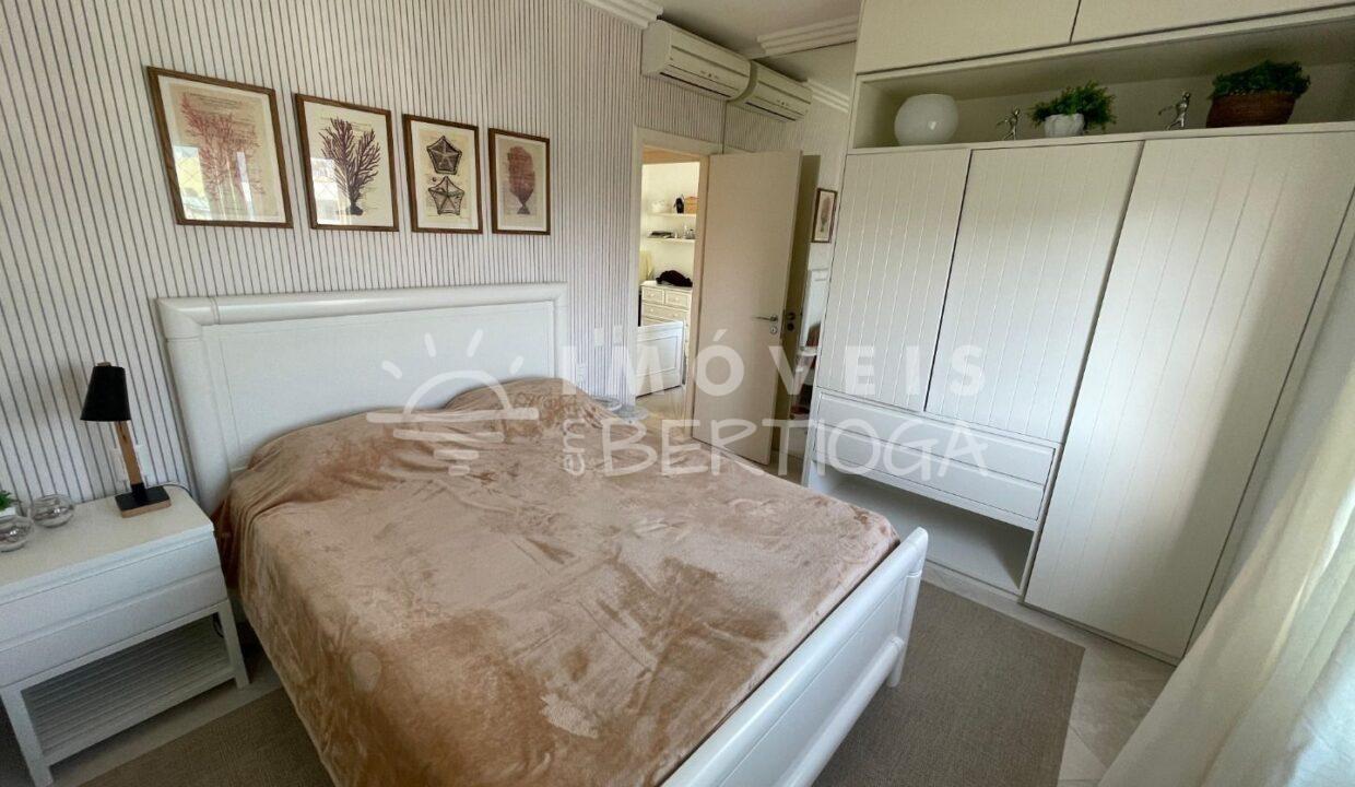 Apartamento-venda-BERTIOGA-RIVIERA-DE-SAO-LOURENCO-CO0341R-imobiliaria-na-riviera-imobiliaria-bertioga-2025-10-28_18-51-01_foto_rm-27