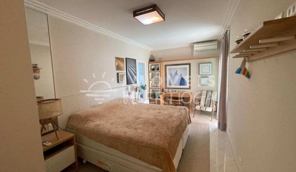 Apartamento-venda-BERTIOGA-RIVIERA-DE-SAO-LOURENCO-CO0341R-imobiliaria-na-riviera-imobiliaria-bertioga-2025-10-28_18-51-01_foto_rm-29