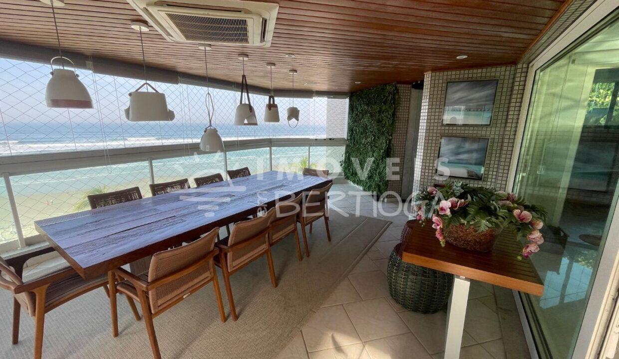 Apartamento-venda-BERTIOGA-RIVIERA-DE-SAO-LOURENCO-CO0341R-imobiliaria-na-riviera-imobiliaria-bertioga-2025-10-28_18-51-01_foto_rm-3