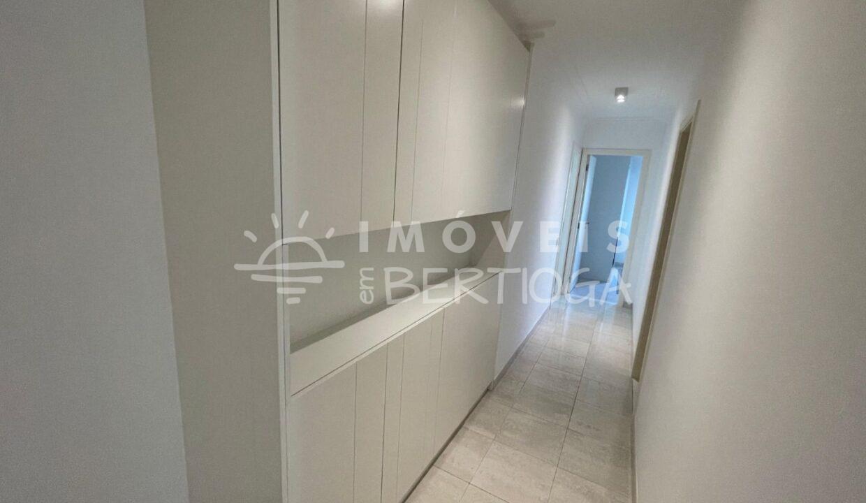 Apartamento-venda-BERTIOGA-RIVIERA-DE-SAO-LOURENCO-CO0341R-imobiliaria-na-riviera-imobiliaria-bertioga-2025-10-28_18-51-01_foto_rm-30